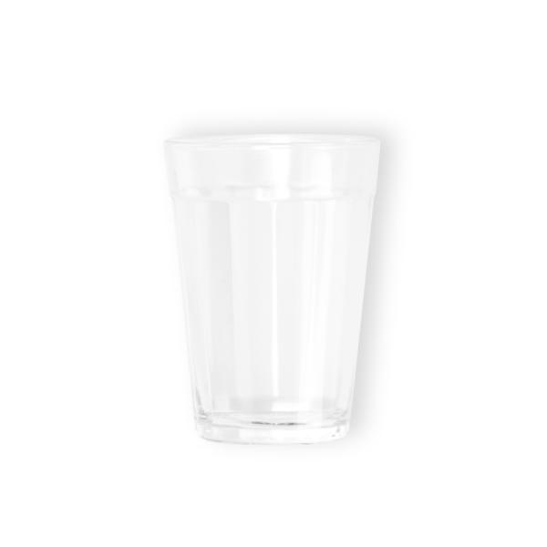 Ângulo do produto