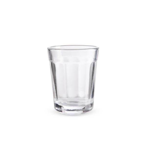 Ângulo do produto