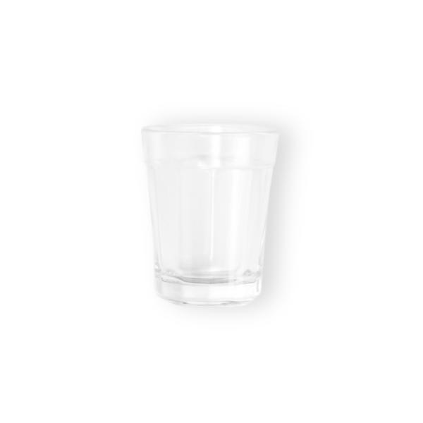 Ângulo do produto
