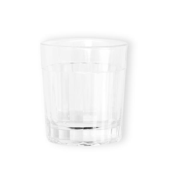 Ângulo do produto