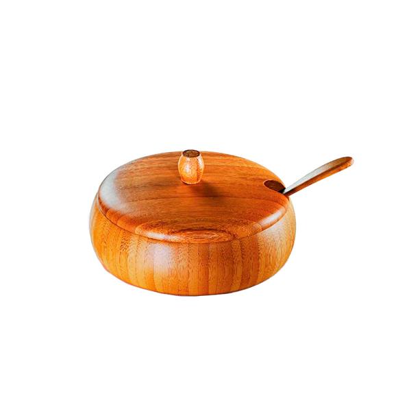 Ângulo do produto