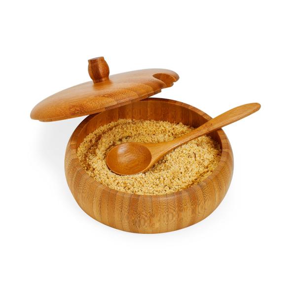 Ângulo do produto