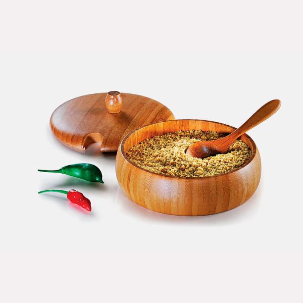 Ângulo do produto