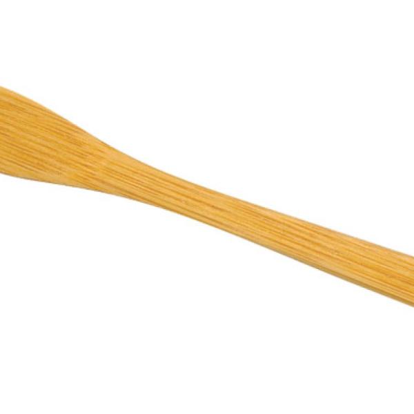 Ângulo do produto