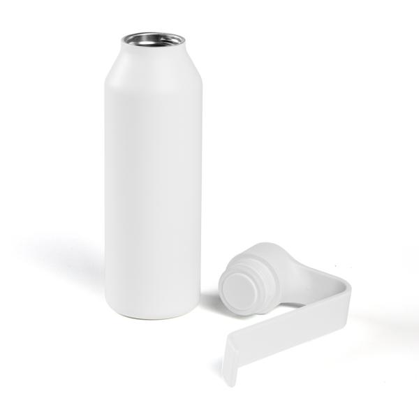Ângulo do produto