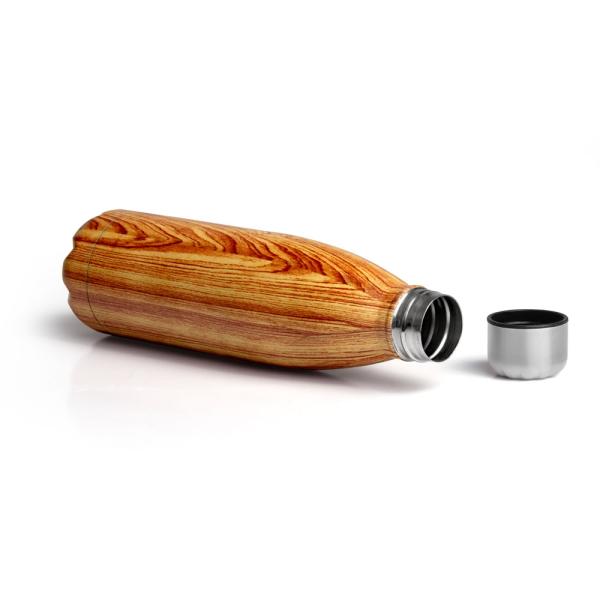 Ângulo do produto