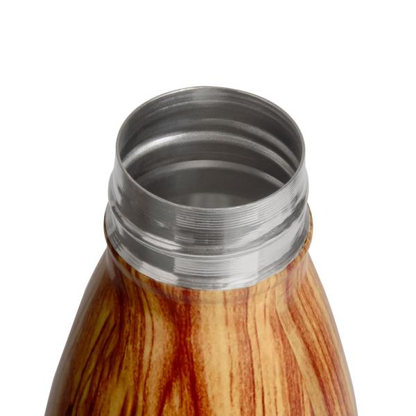 Ângulo do produto