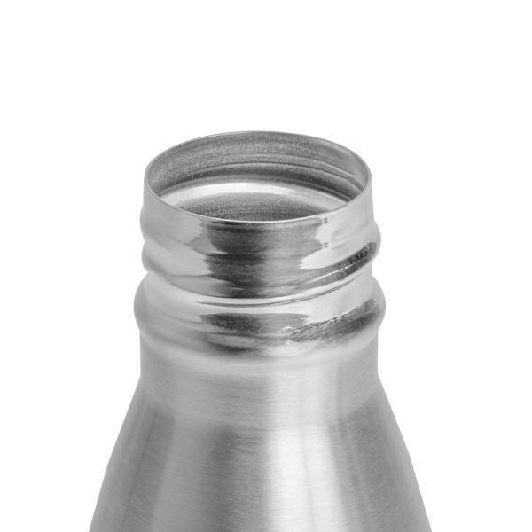 Ângulo do produto