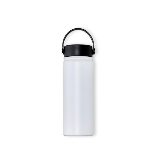 Ângulo do produto