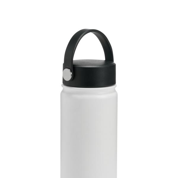 Ângulo do produto