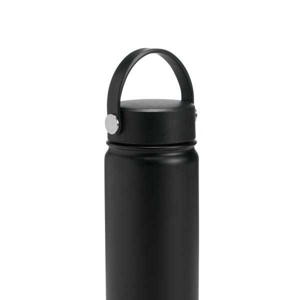 Ângulo do produto