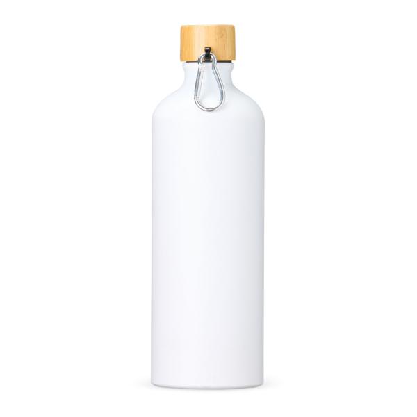 Ângulo do produto