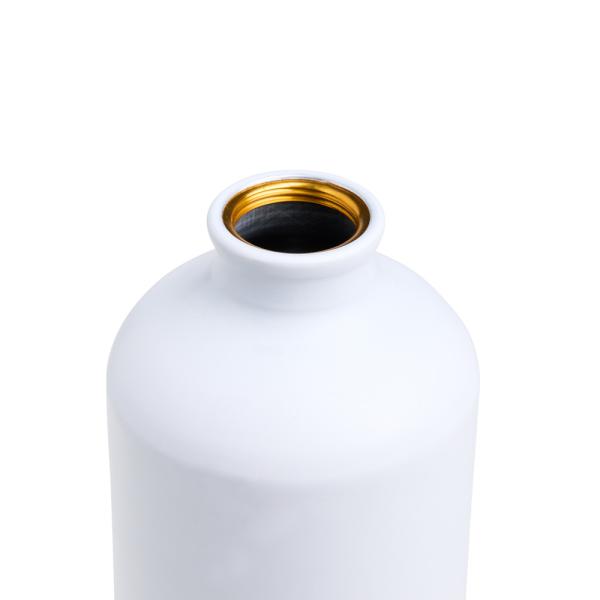 Ângulo do produto