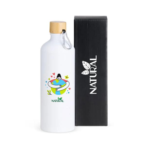 Ângulo do produto