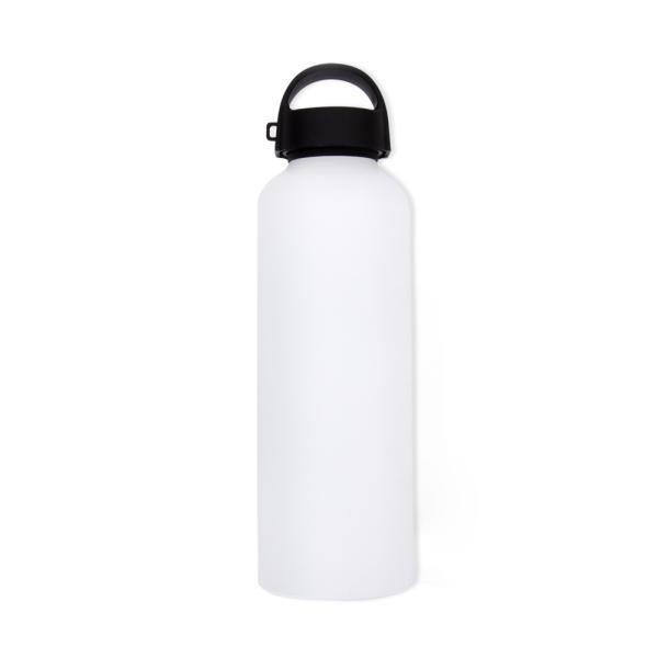 Ângulo do produto