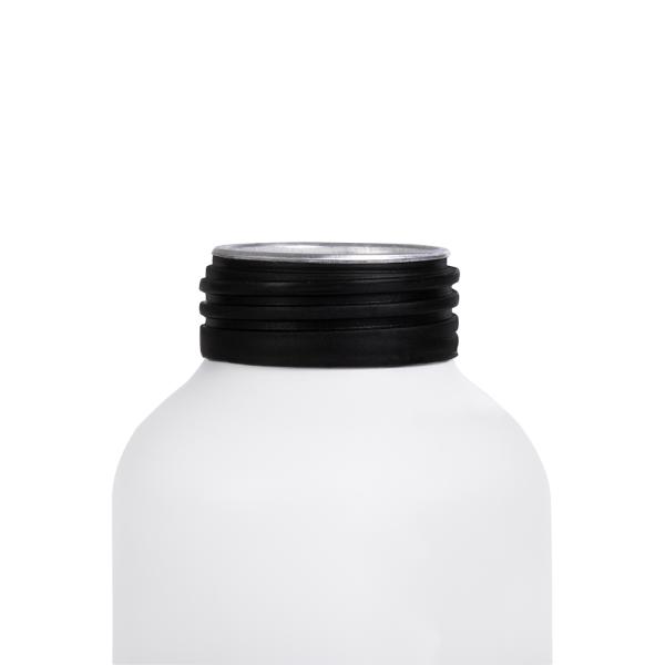 Ângulo do produto