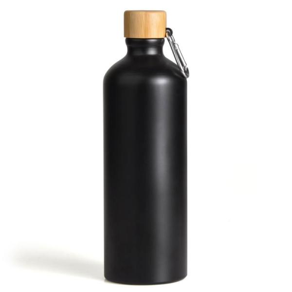 Ângulo do produto