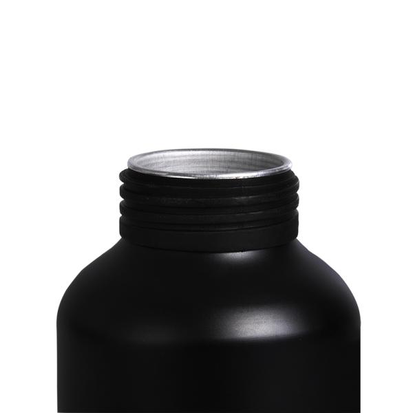 Ângulo do produto