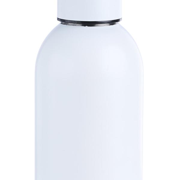 Ângulo do produto