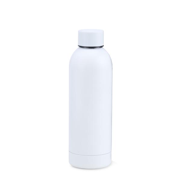 Ângulo do produto