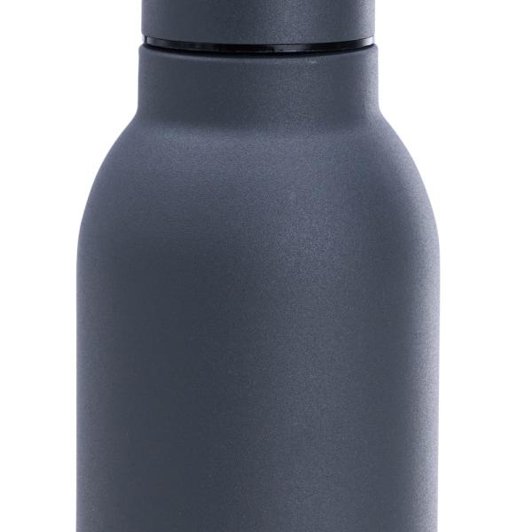 Ângulo do produto