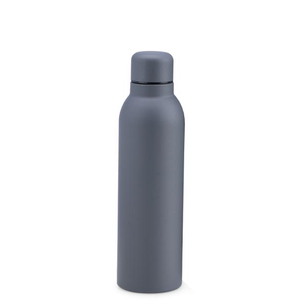 Ângulo do produto