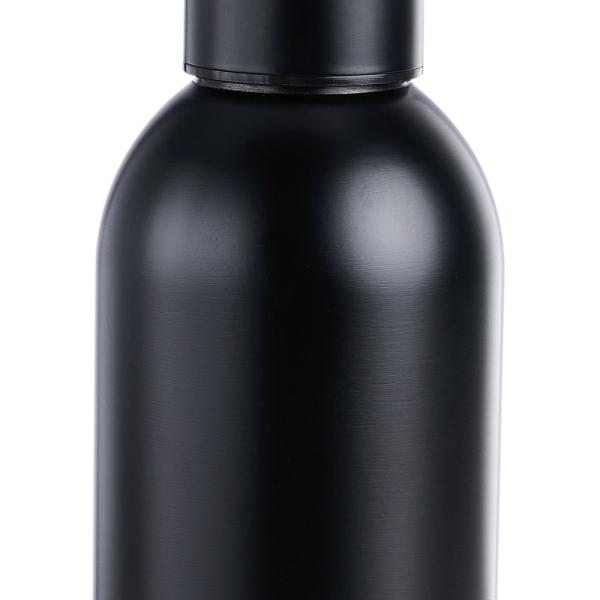 Ângulo do produto