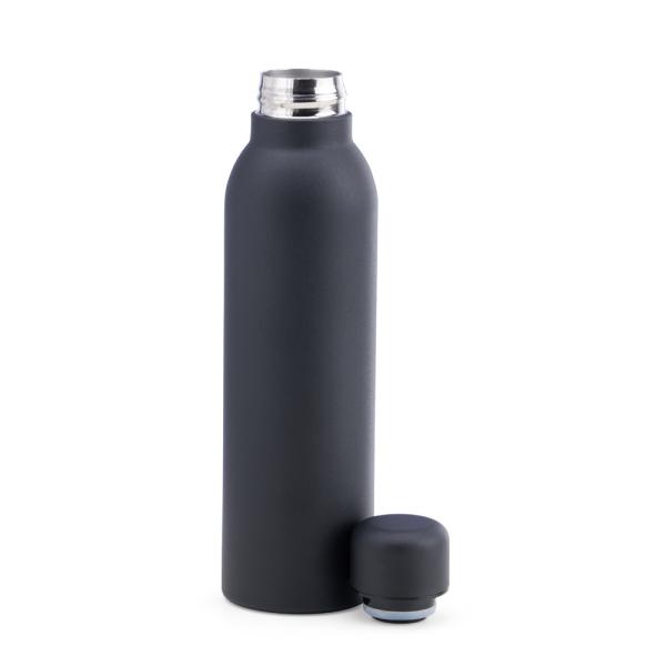 Ângulo do produto
