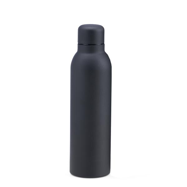 Ângulo do produto