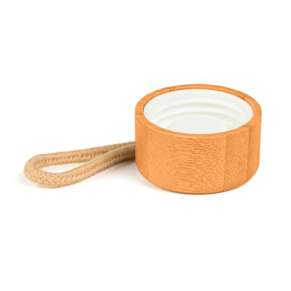 Ângulo do produto