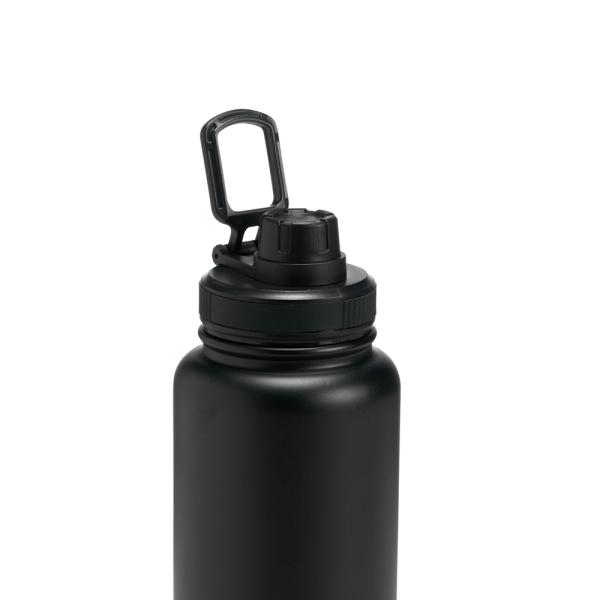 Ângulo do produto