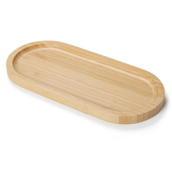 Ângulo do produto