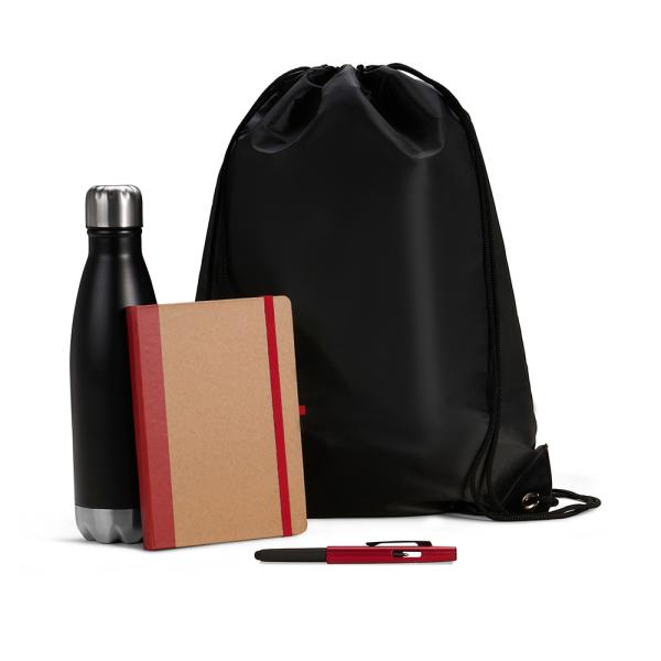 Ângulo do produto