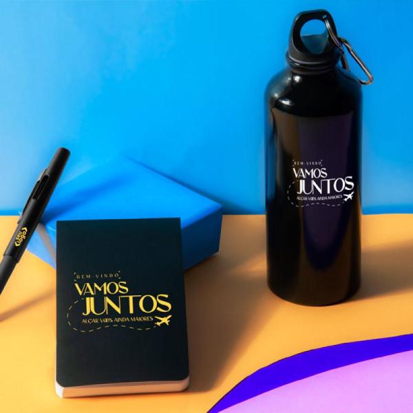 Ângulo do produto