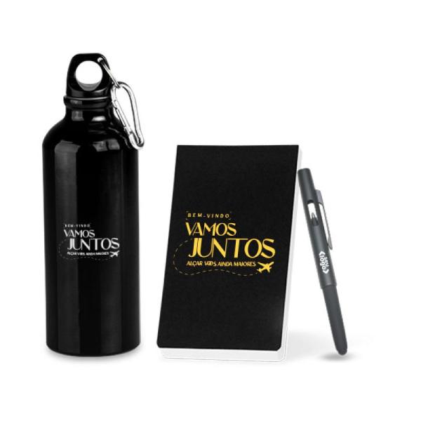 Ângulo do produto