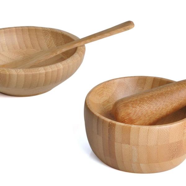 Ângulo do produto