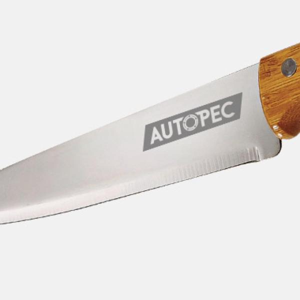 Ângulo do produto