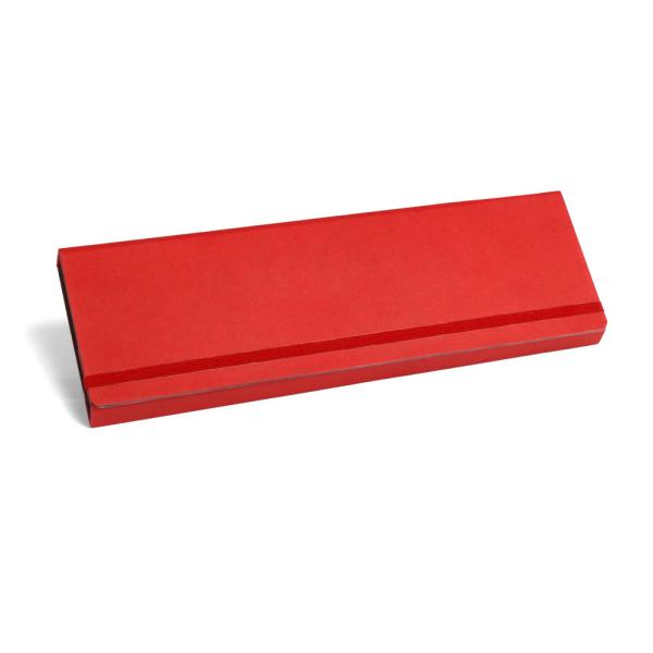 Ângulo do produto