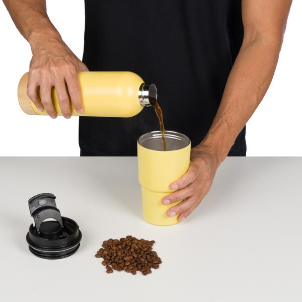 Miniatura