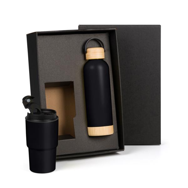 Miniatura
