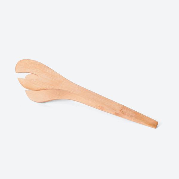 Ângulo do produto