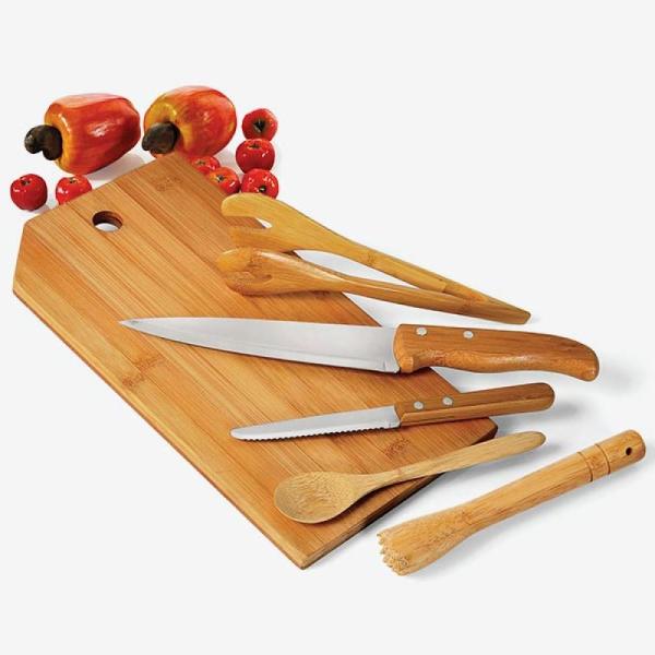 Ângulo do produto