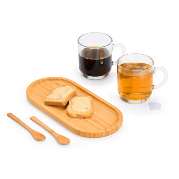 Ângulo do produto