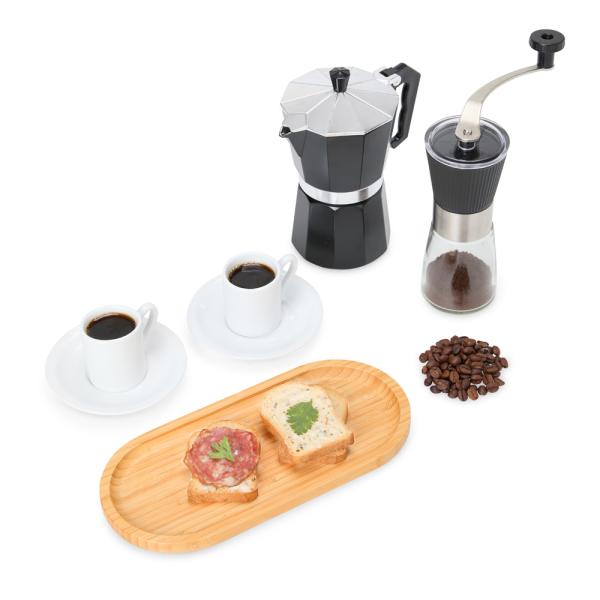 Ângulo do produto