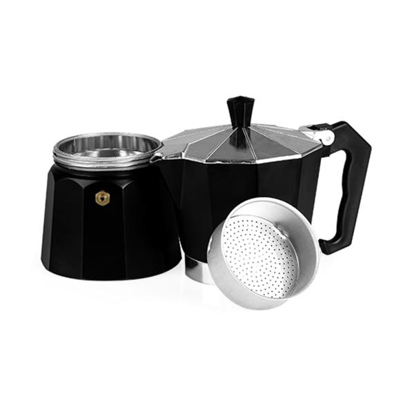 Ângulo do produto