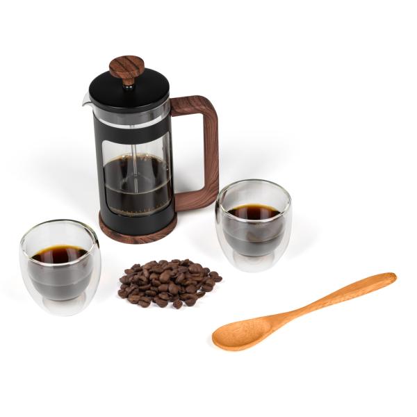 Ângulo do produto
