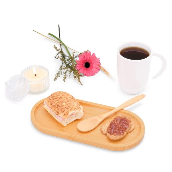 Ângulo do produto