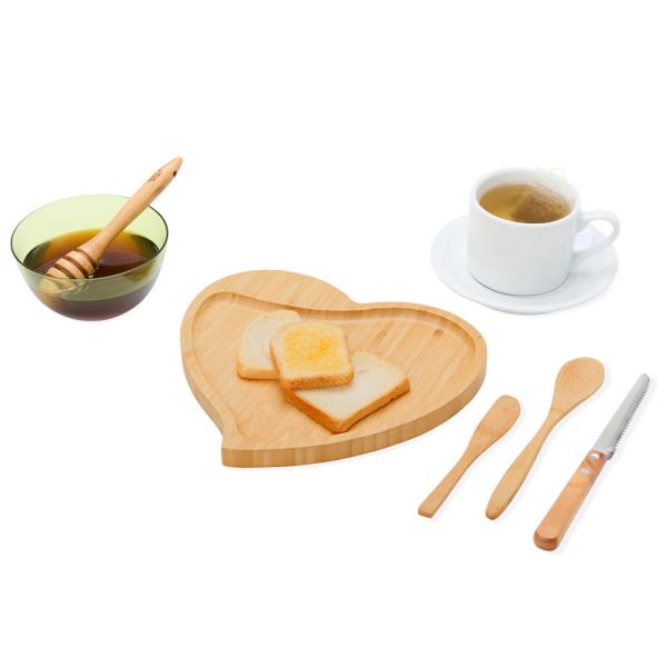 Ângulo do produto