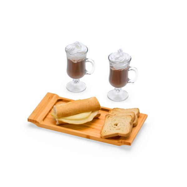 Ângulo do produto