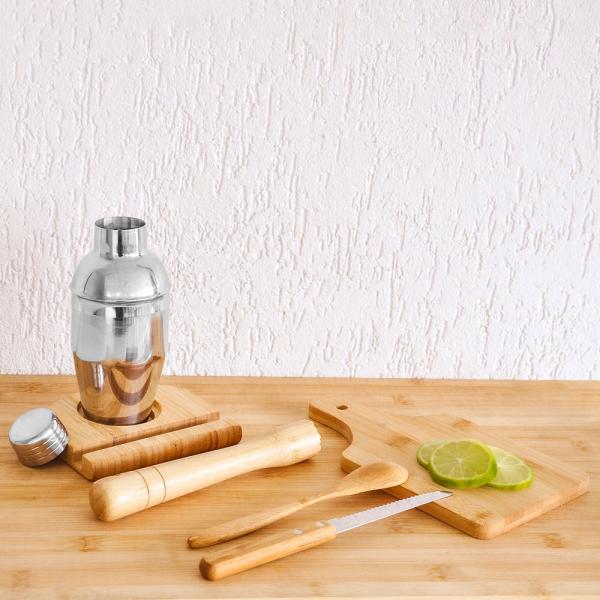 Ângulo do produto